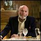 La Dalia Negra : photo Brian De Palma, John Kavanagh