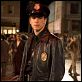 La Dalia Negra : photo Brian De Palma, Josh Hartnett