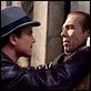 La Dalia Negra : photo Brian De Palma, Josh Hartnett