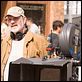 La Dalia Negra : photo Brian De Palma