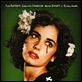 La Dalia Negra : photo Brian De Palma