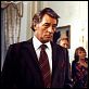 El sueño eterno : photo Michael Winner, Robert Mitchum