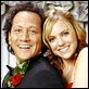 ¡Este cuerpo no es el mío! : photo Anna Faris, Rob Schneider, Tom Brady