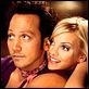 ¡Este cuerpo no es el mío! : photo Rob Schneider, Tom Brady