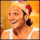 ¡Este cuerpo no es el mío! : photo Rob Schneider, Tom Brady