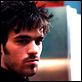 Peut-être : photo Cédric Klapisch, Romain Duris