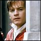 Eye of the Beholder : photo Ewan McGregor, Stephan Elliott