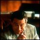 Una terapia peligrosa : photo Harold Ramis, Robert De Niro