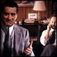 Una terapia peligrosa : photo Billy Crystal, Harold Ramis, Robert De Niro