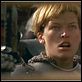 Juana de Arco : photo Luc Besson, Milla Jovovich