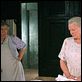 La última Primavera : photo Charles Dance, Judi Dench, Miriam Margolyes
