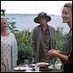 La última Primavera : photo Charles Dance, Judi Dench, Maggie Smith, Natascha McElhone