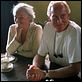 La última Primavera : photo Charles Dance, Judi Dench