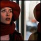 photo Alexandre Jardin, Sophie Marceau