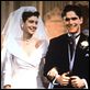 Bésame antes de morir : photo James Dearden, Matt Dillon, Sean Young