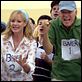 Doce fuera de casa : photo Adam Shankman, Bonnie Hunt, Steve Martin