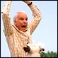 Doce fuera de casa : photo Adam Shankman, Steve Martin