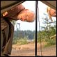 Doce fuera de casa : photo Adam Shankman, Bonnie Hunt, Steve Martin