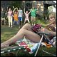 Doce fuera de casa (Cheaper by the Dozen 2) : photo Adam Shankman