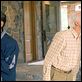 Doce fuera de casa : photo Adam Shankman, Steve Martin