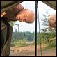 Doce fuera de casa : photo Adam Shankman, Steve Martin