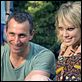 Doce fuera de casa (Cheaper by the Dozen 2) : photo Adam Shankman, Hilary Duff