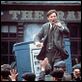 Michael Collins : photo Liam Neeson, Neil Jordan