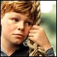 Butcher Boy : photo Eamonn Owens, Neil Jordan