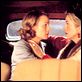 La vida prometida (Este - Oeste) : photo Catherine Deneuve, Régis Wargnier, Sandrine Bonnaire