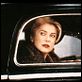 La vida prometida (Este - Oeste) : photo Catherine Deneuve, Régis Wargnier