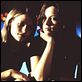 Sueños Rotos : photo Claire Danes, Jonathan Kaplan, Kate Beckinsale