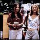 Sueños Rotos : photo Claire Danes, Jonathan Kaplan, Kate Beckinsale