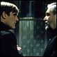 photo Gérard Depardieu, Maurice Pialat
