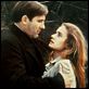 photo Gérard Depardieu, Maurice Pialat, Sandrine Bonnaire