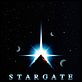 Stargate, puerta a las estrellas : poster Roland Emmerich