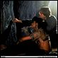 Stargate, puerta a las estrellas : photo Roland Emmerich