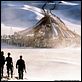 Stargate, puerta a las estrellas : photo Roland Emmerich