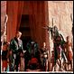 Stargate, puerta a las estrellas : photo Roland Emmerich