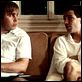 Funny Games (Juegos divertidos) : photo Arno Frisch, Frank Giering, Michael Haneke