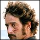 photo Pierre Jolivet, Vincent Lindon