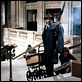 Los intocables de Elliot Ness : photo Brian De Palma, Kevin Costner