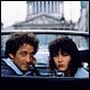 photo Claude Pinoteau, Sophie Marceau, Vincent Lindon