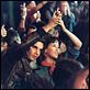Quince años recién cumplidos : photo Claude Pinoteau, Pierre Cosso, Sophie Marceau