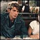 Quince años recién cumplidos : photo Claude Pinoteau, Lambert Wilson, Sophie Marceau