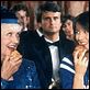 Quince años recién cumplidos : photo Claude Pinoteau, Denise Grey, Sophie Marceau