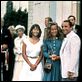 Quince años recién cumplidos : photo Brigitte Fossey, Claude Brasseur, Claude Pinoteau, Sophie Marceau