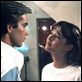 Quince años recién cumplidos : photo Claude Pinoteau, Pierre Cosso, Sophie Marceau