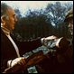 photo Maurice Dugowson, Michel Piccoli, Patrick Dewaere