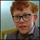 Thunderpants : photo Peter Hewitt, Rupert Grint