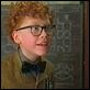 Thunderpants : photo Peter Hewitt, Rupert Grint